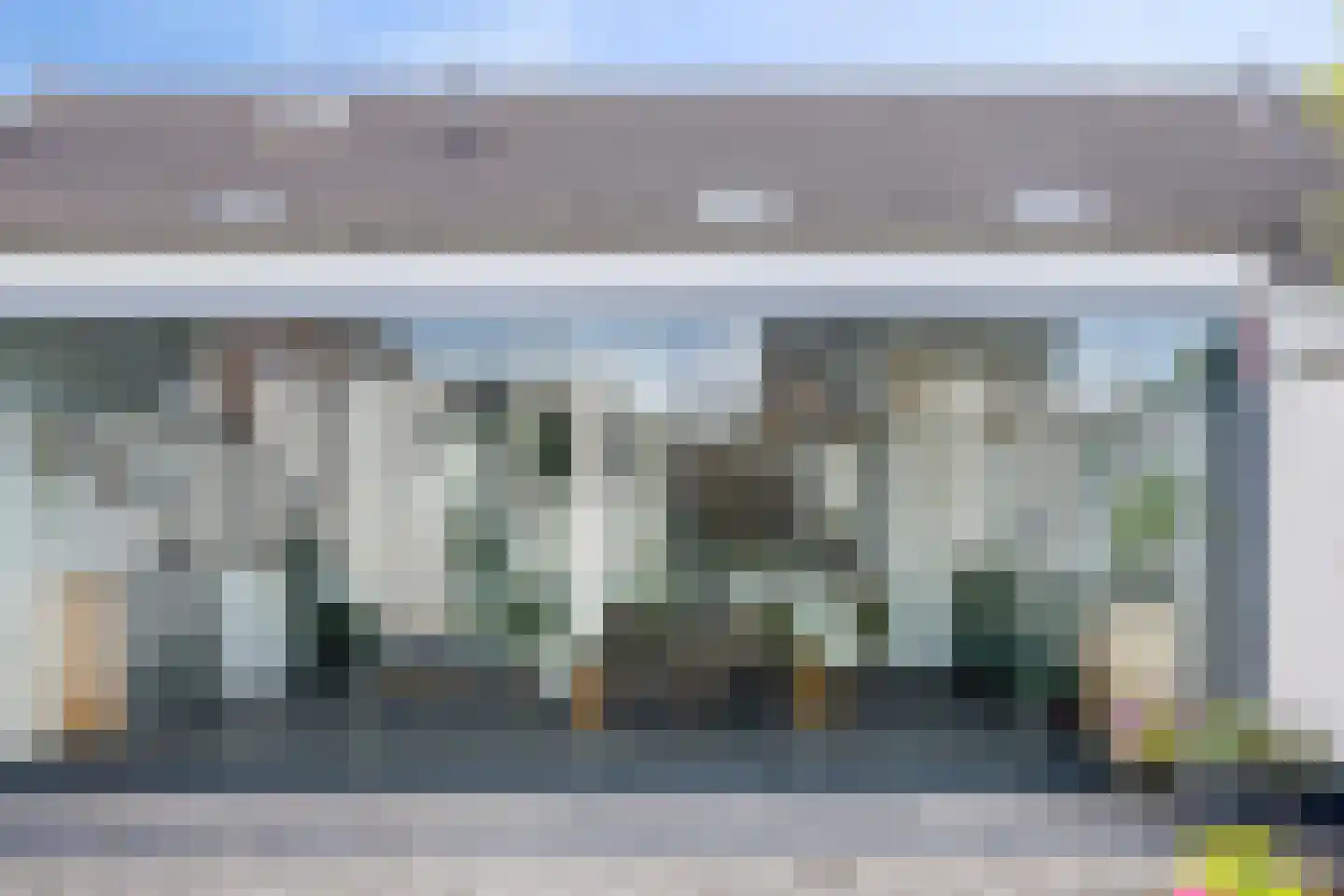Op den Toum 47 Haelen thumbnail 23