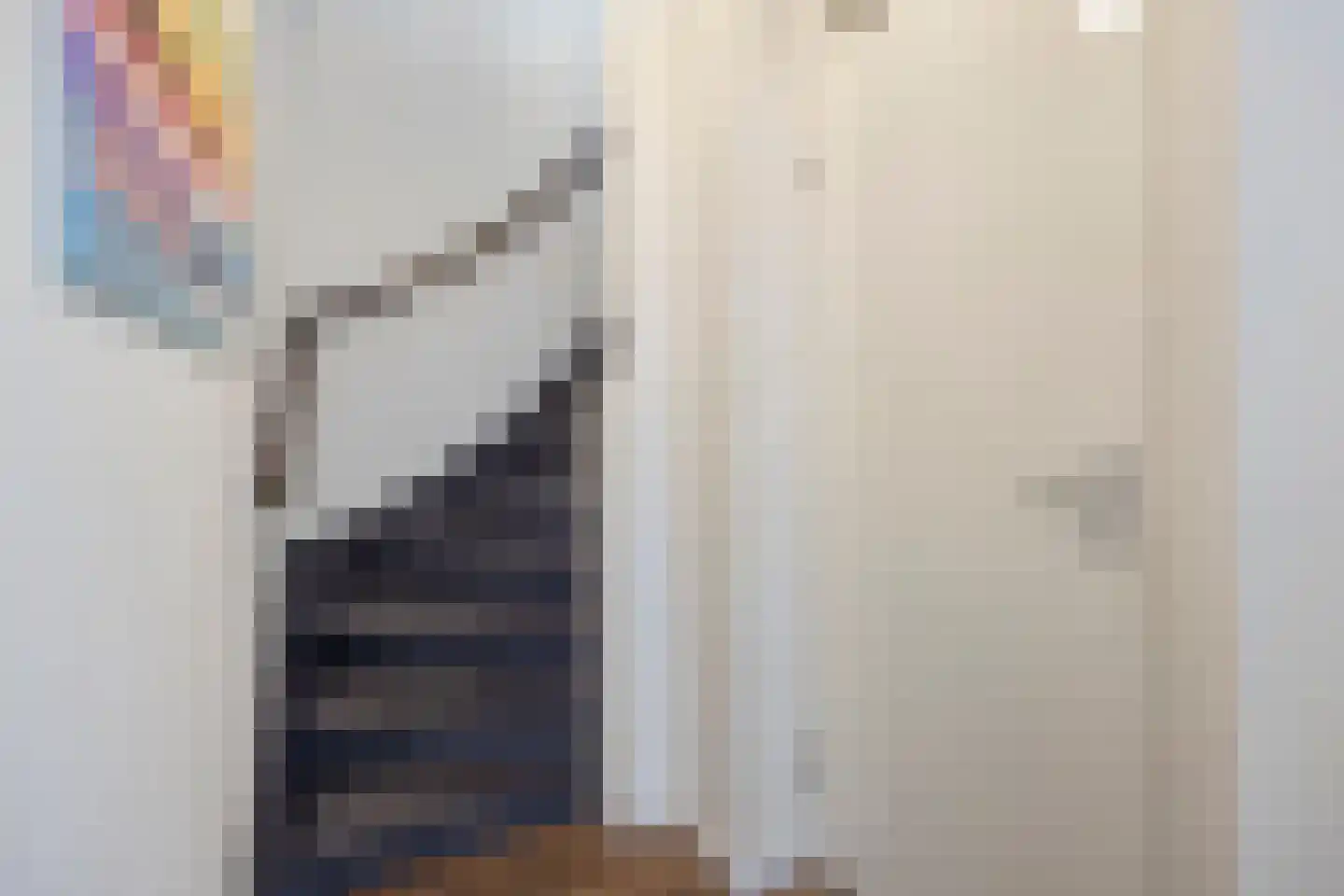 Op den Toum 47 Haelen thumbnail 25