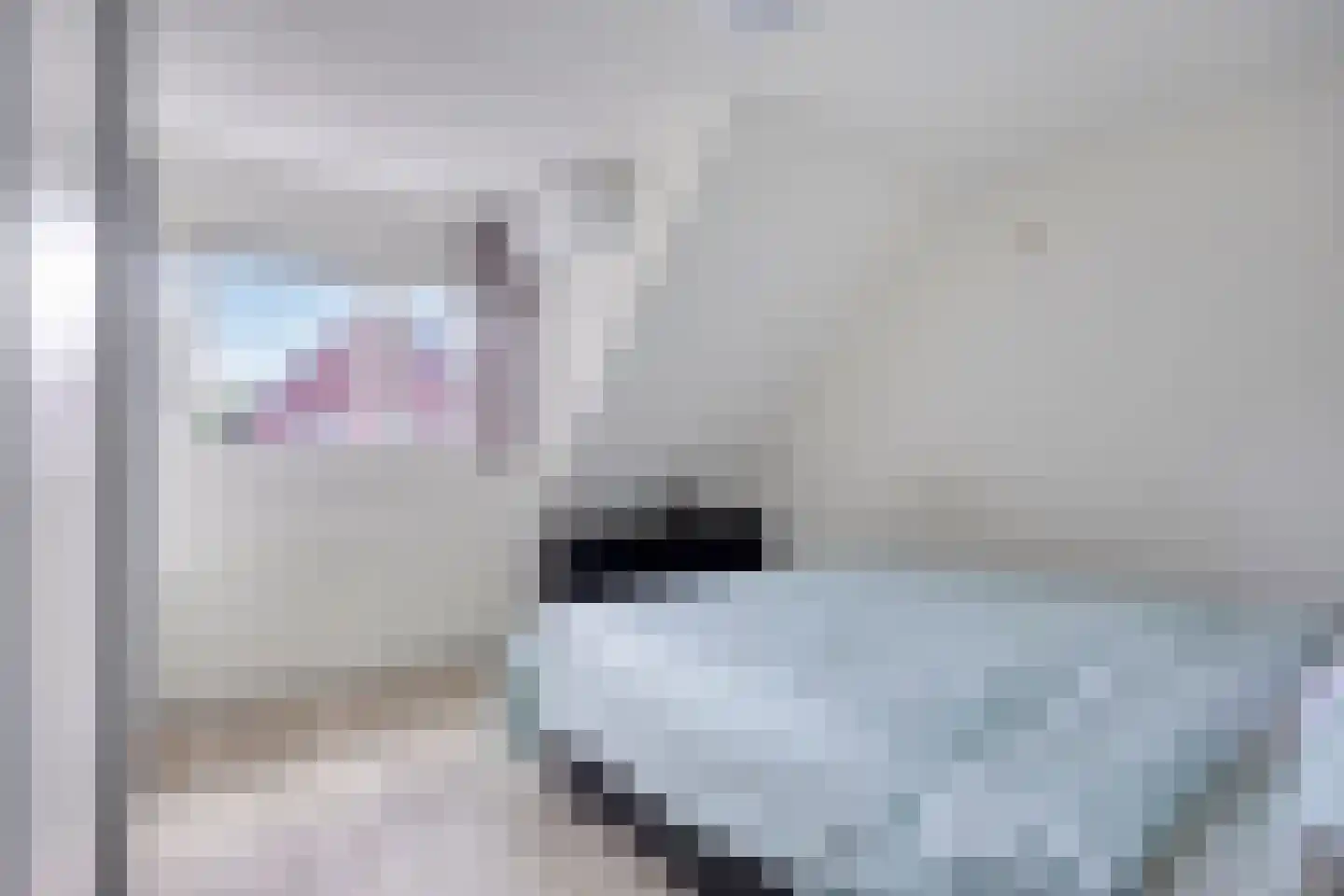 Op den Toum 47 Haelen thumbnail 26