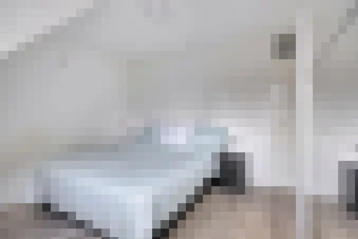 Op den Toum 47 Haelen thumbnail 27