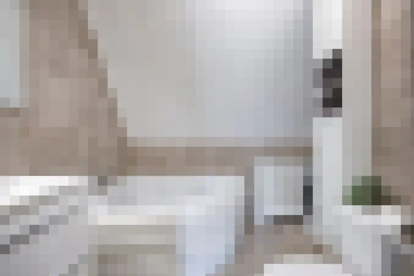 Op den Toum 47 Haelen thumbnail 28