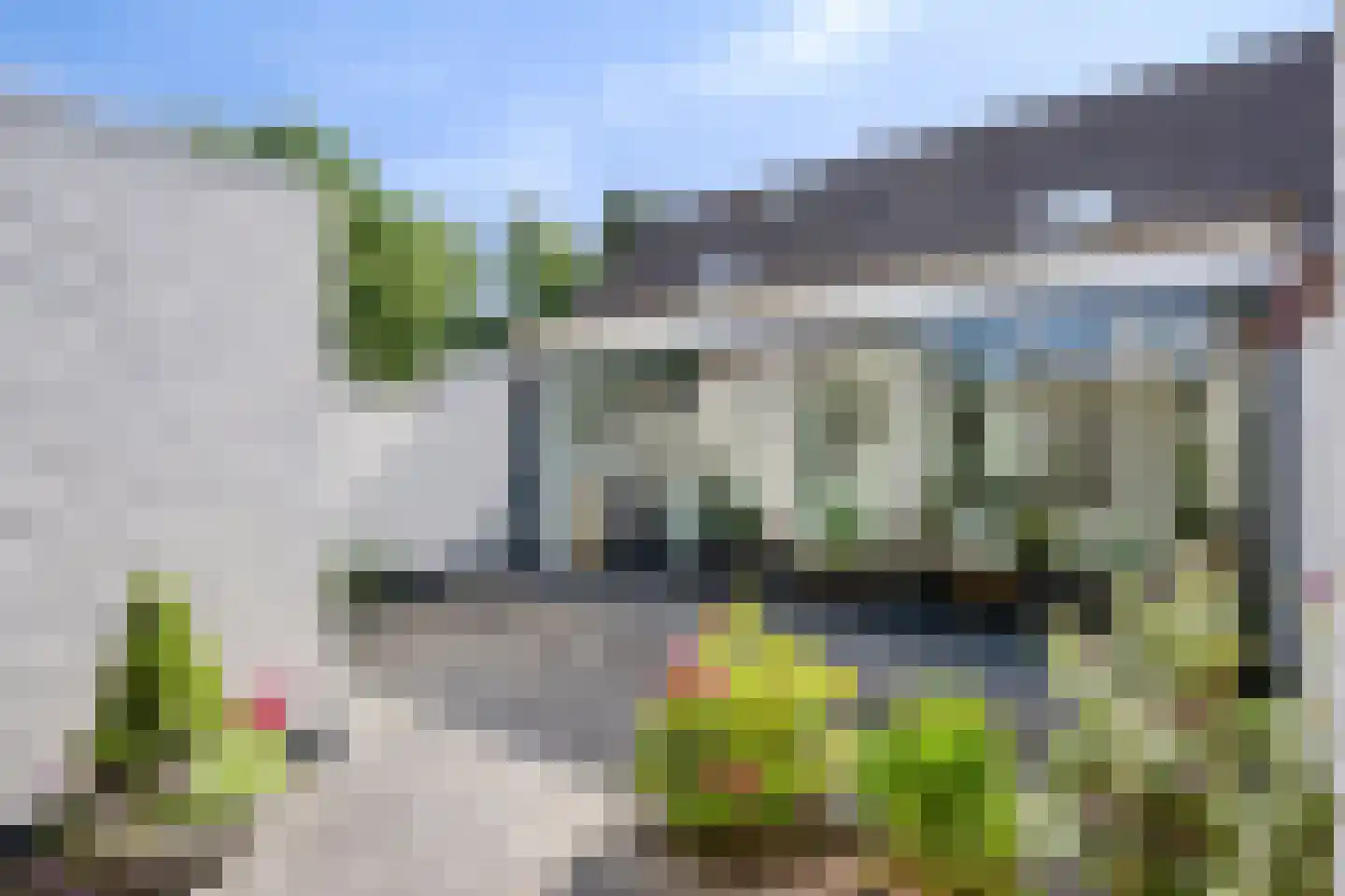 Op den Toum 47 Haelen foto 3
