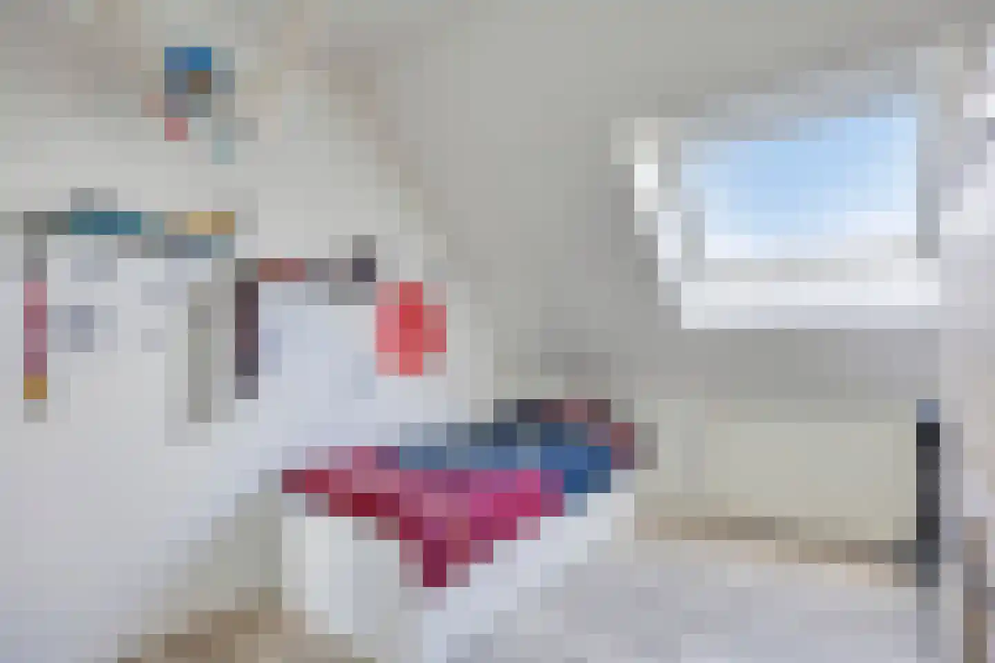 Op den Toum 47 Haelen thumbnail 31
