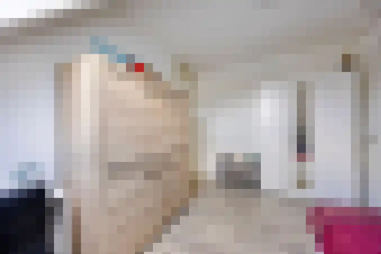 Op den Toum 47 Haelen thumbnail 32