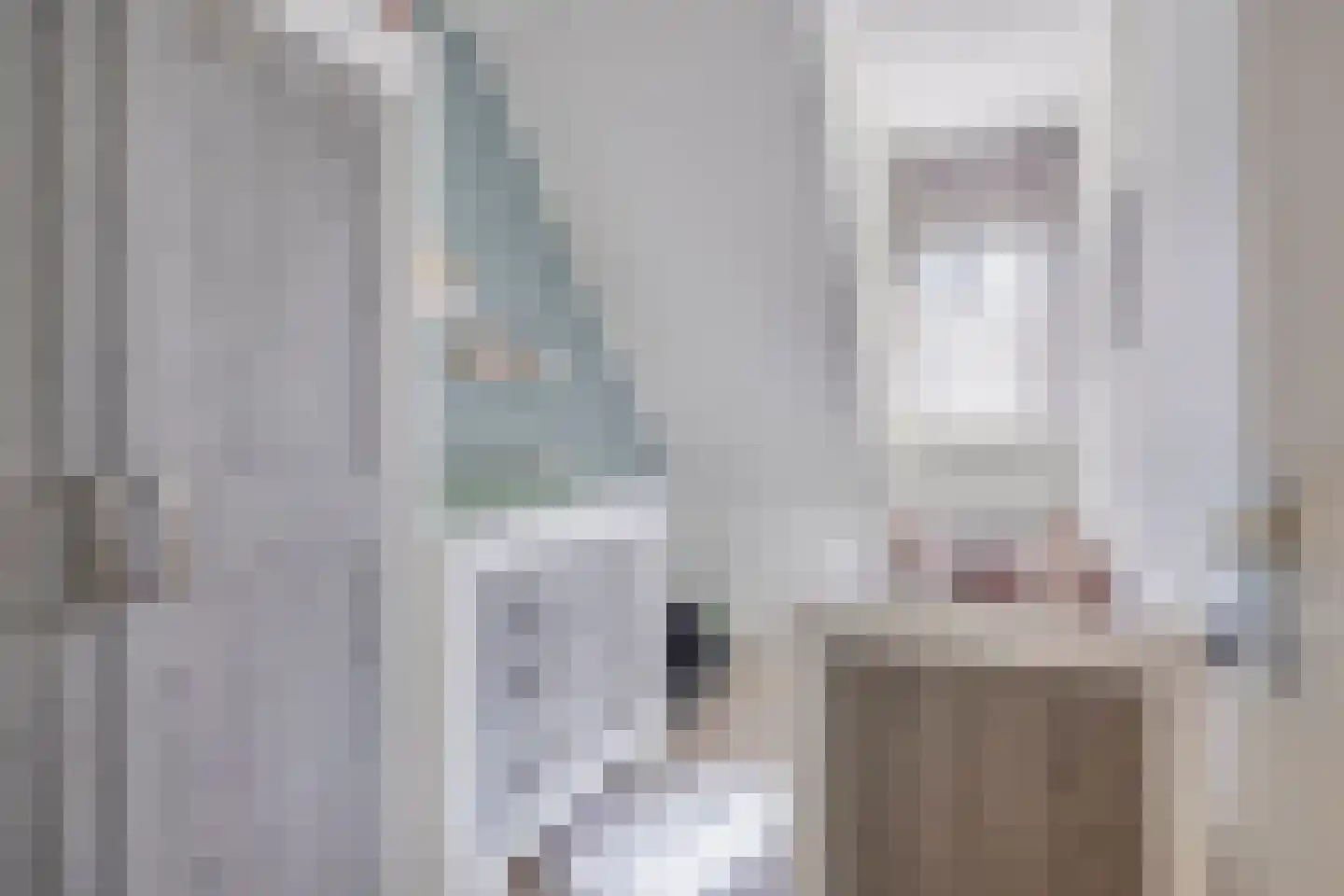 Op den Toum 47 Haelen thumbnail 33