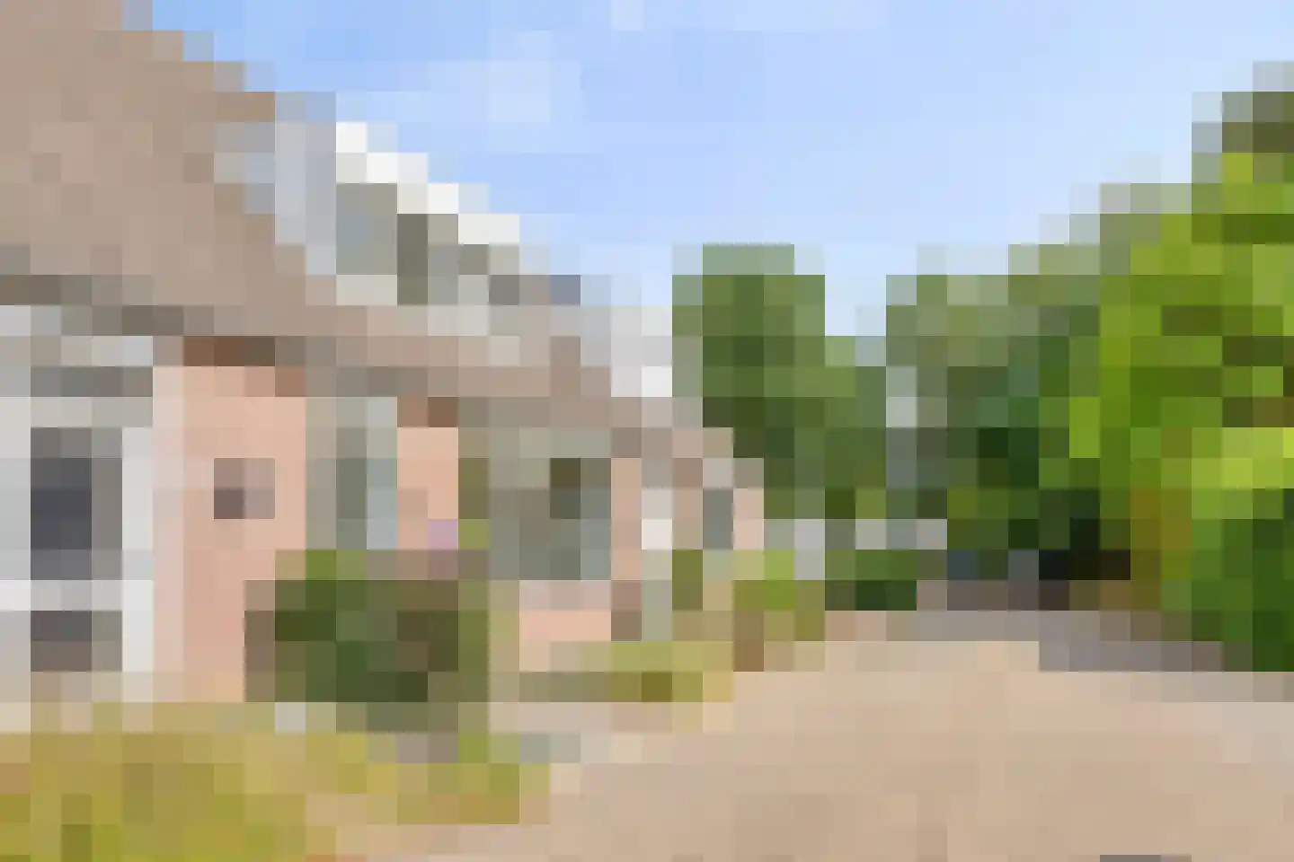 Op den Toum 47 Haelen thumbnail 34
