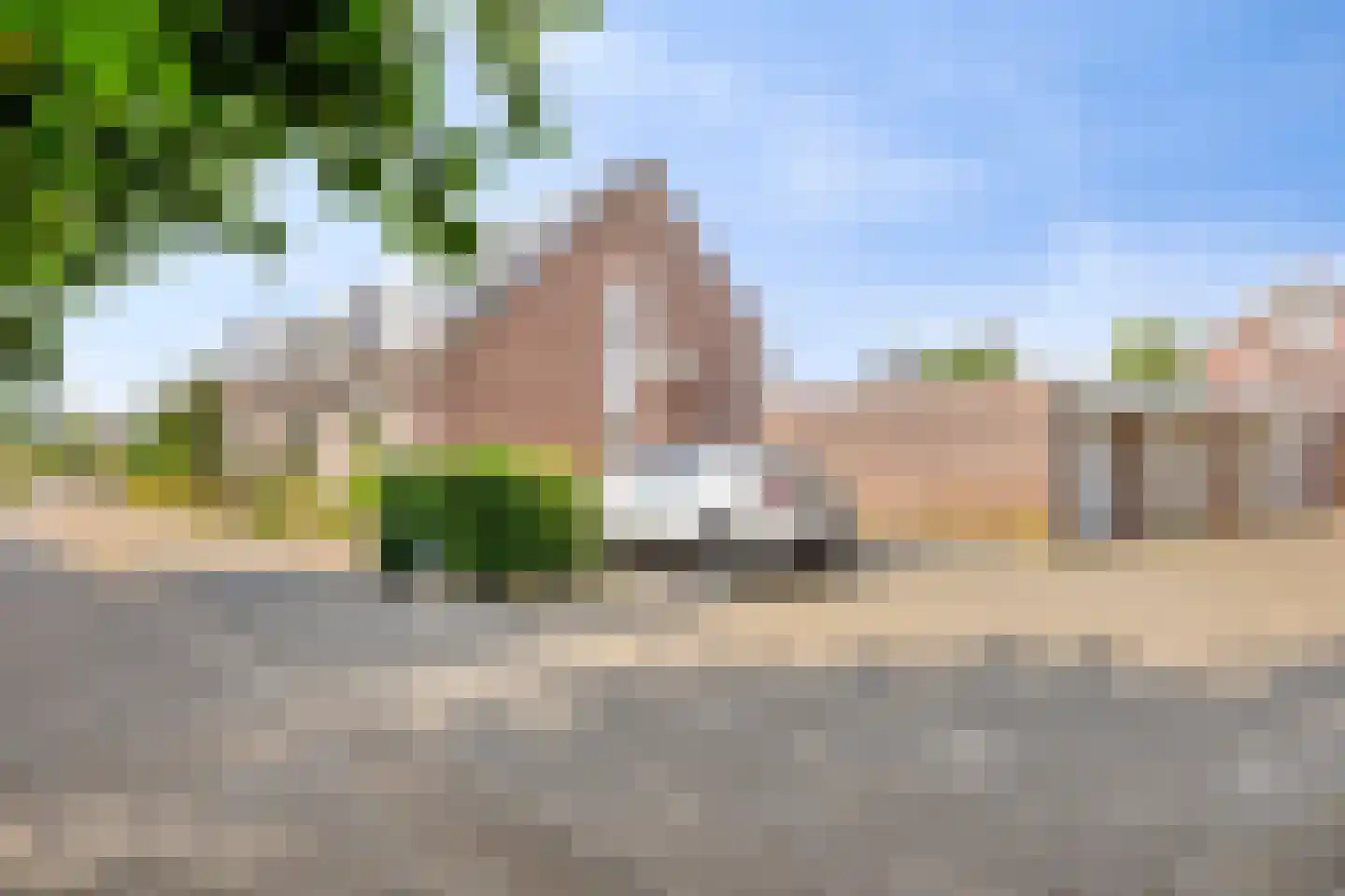 Op den Toum 47 Haelen thumbnail 35