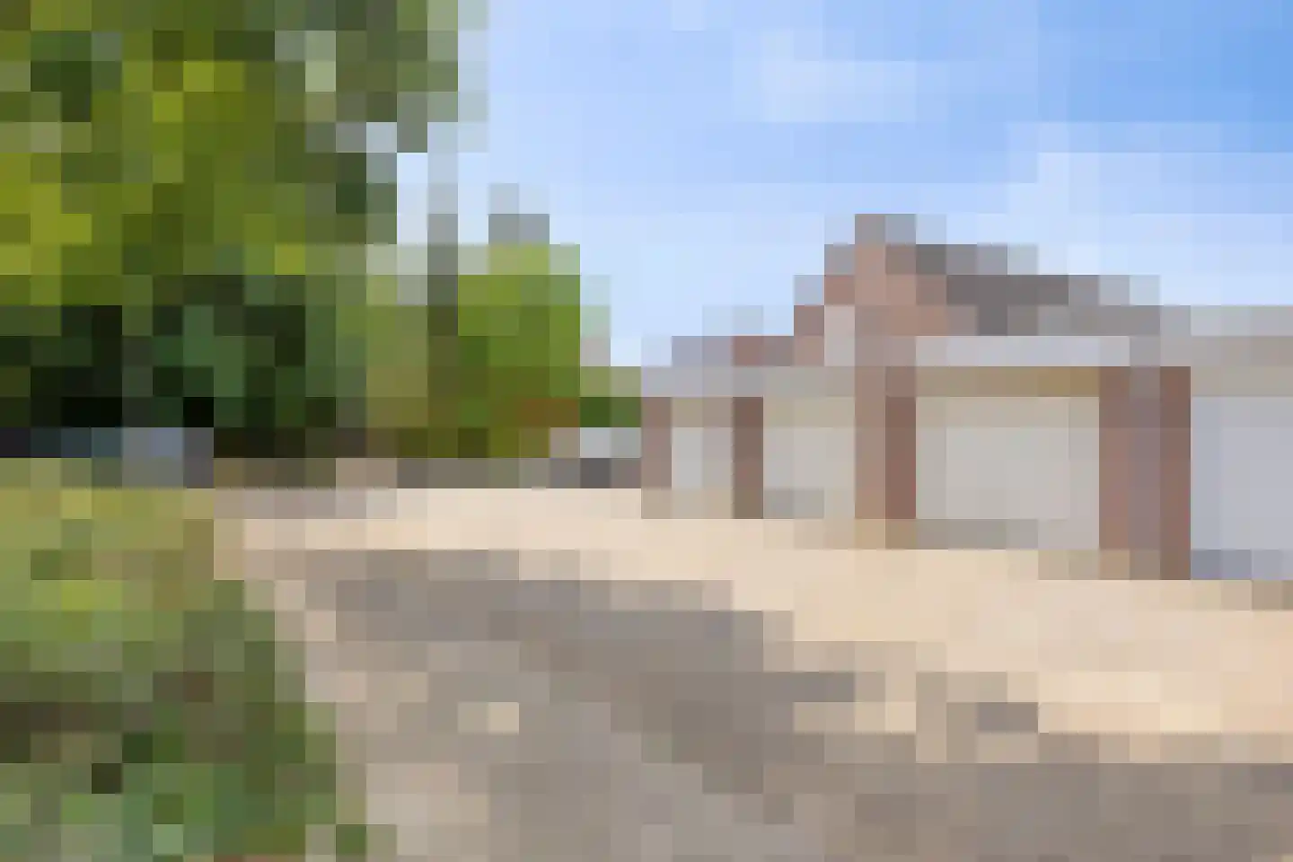 Op den Toum 47 Haelen thumbnail 36