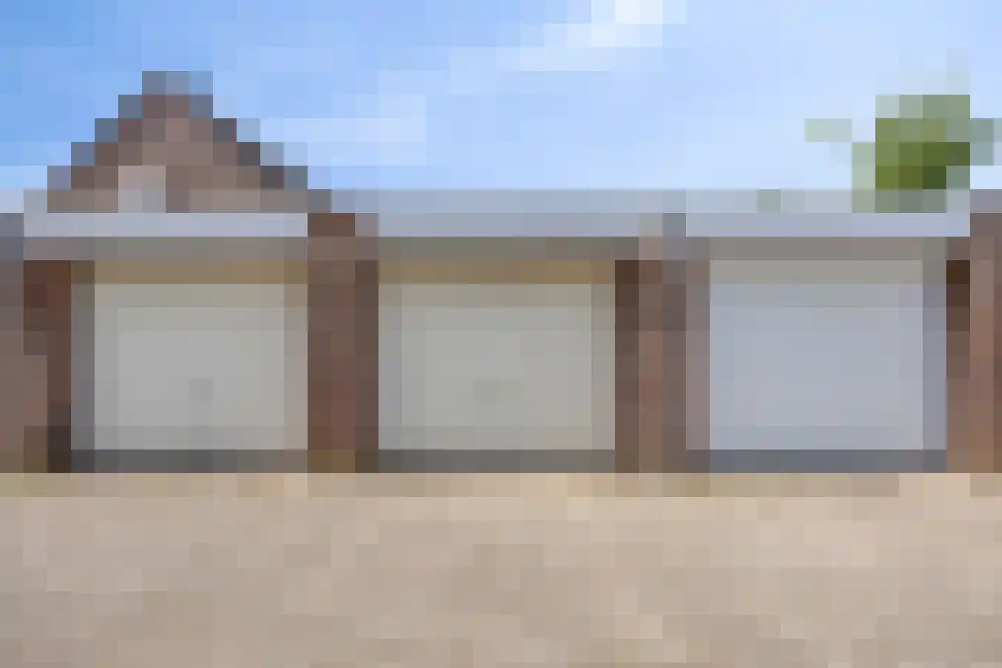 Op den Toum 47 Haelen thumbnail 37