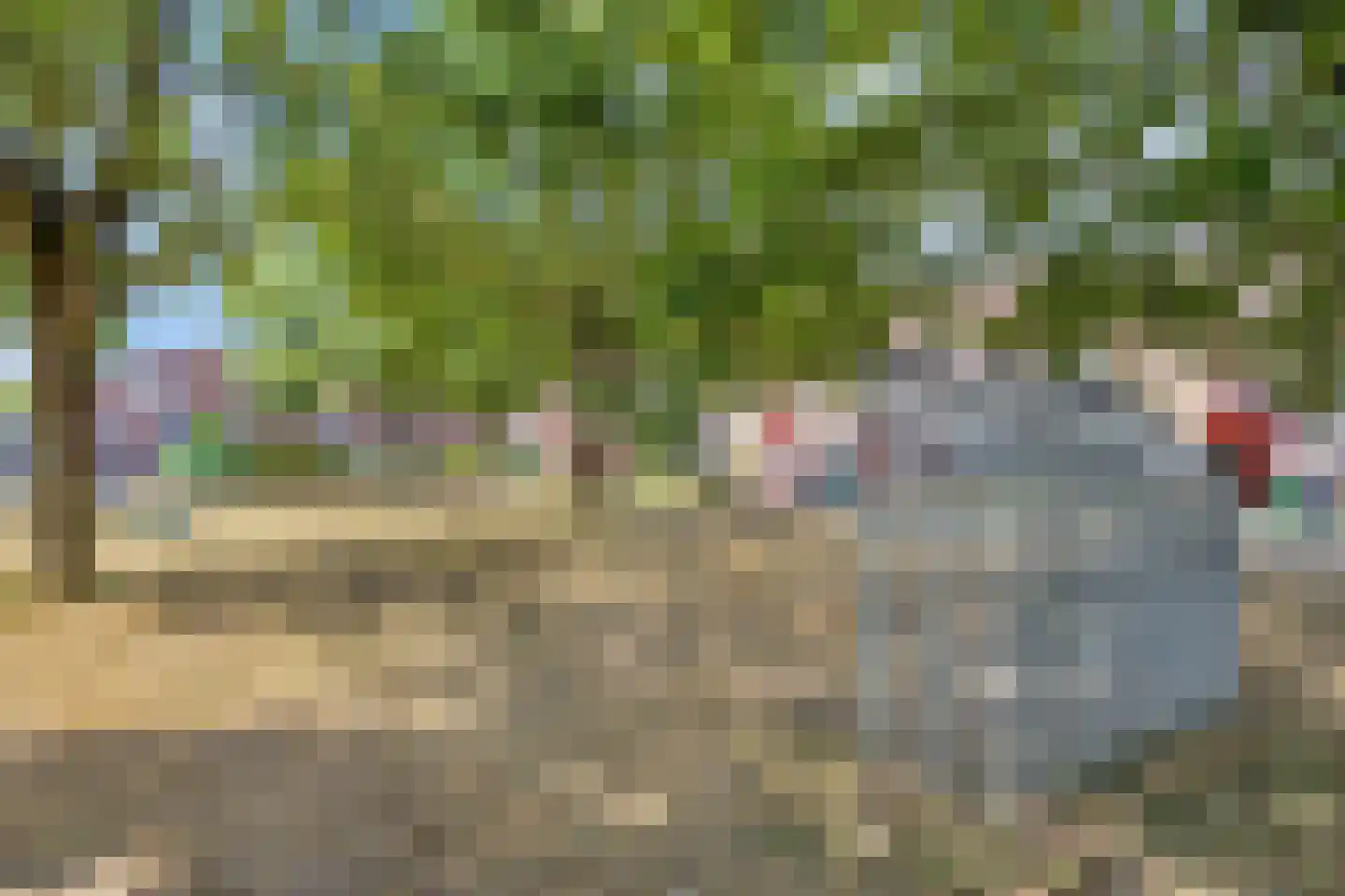 Op den Toum 47 Haelen thumbnail 38