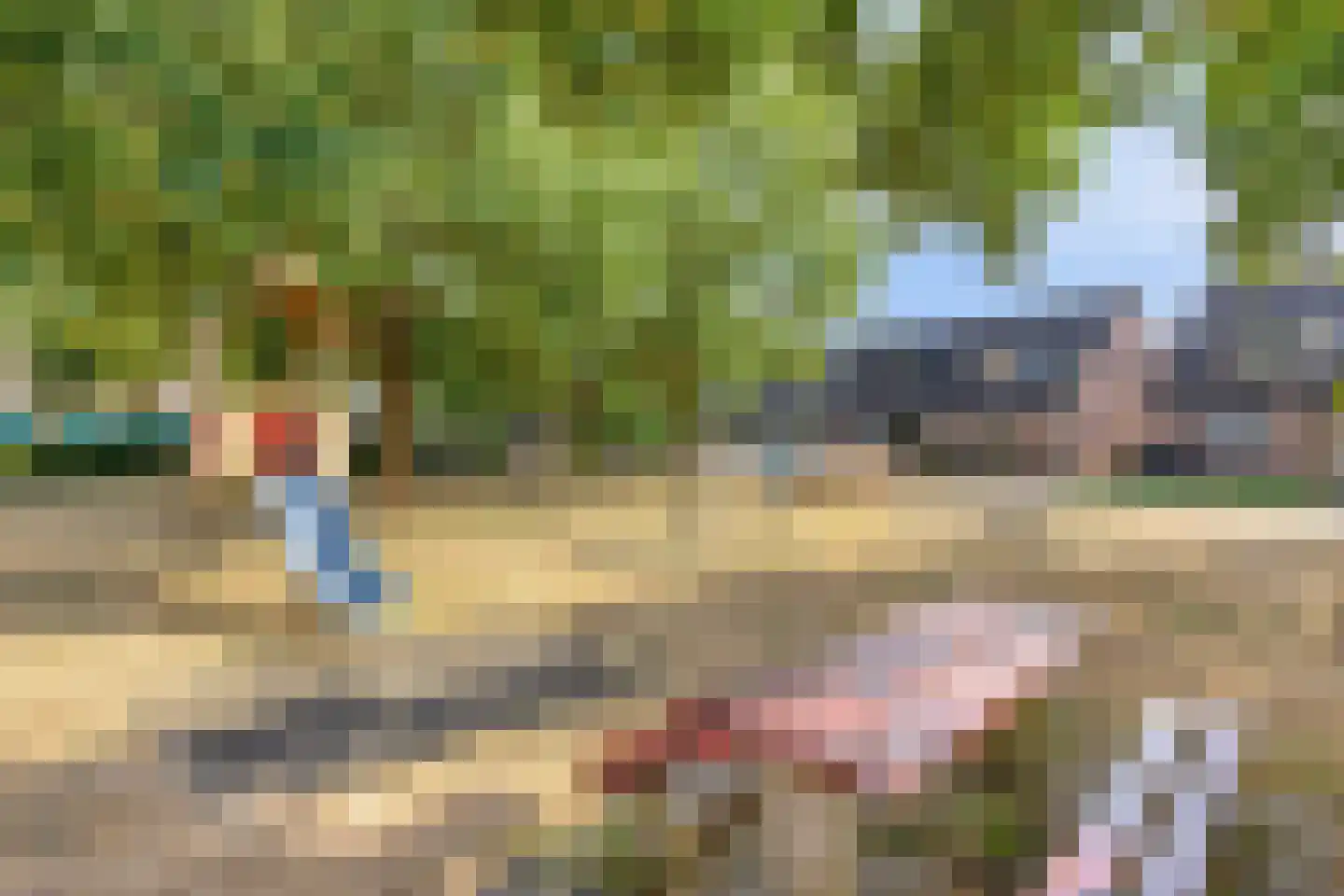 Op den Toum 47 Haelen thumbnail 39
