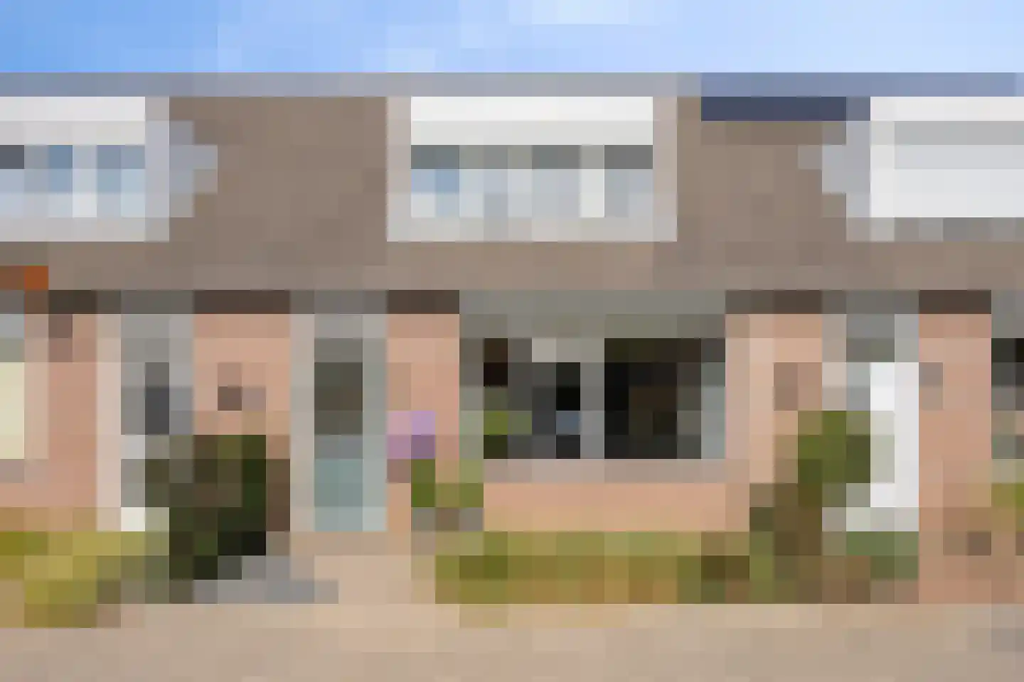 Op den Toum 47 Haelen thumbnail 4
