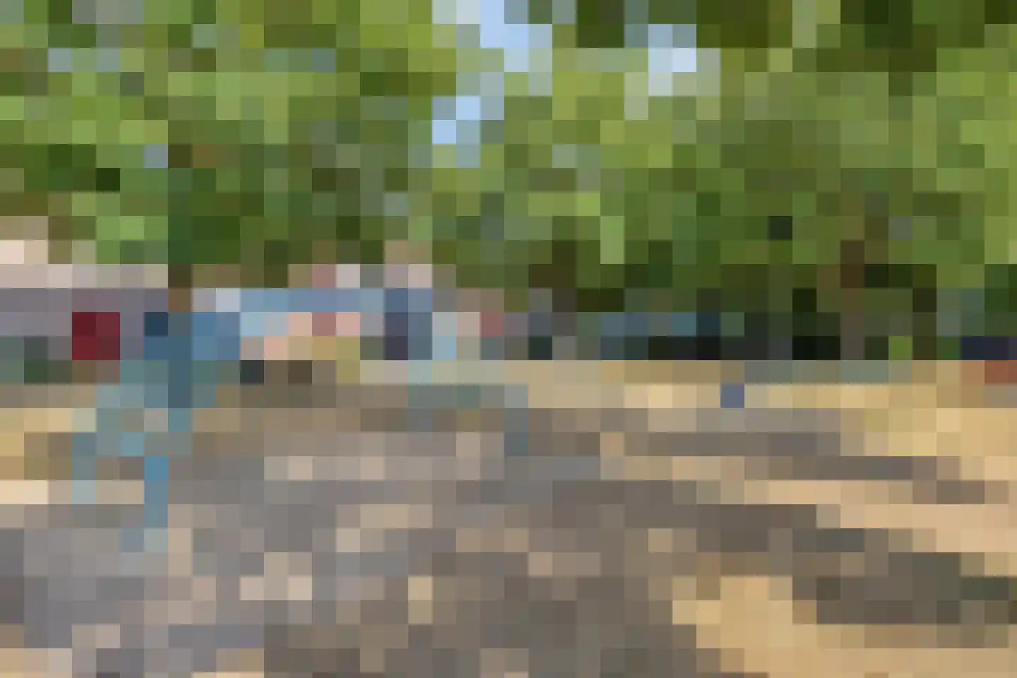 Op den Toum 47 Haelen thumbnail 40