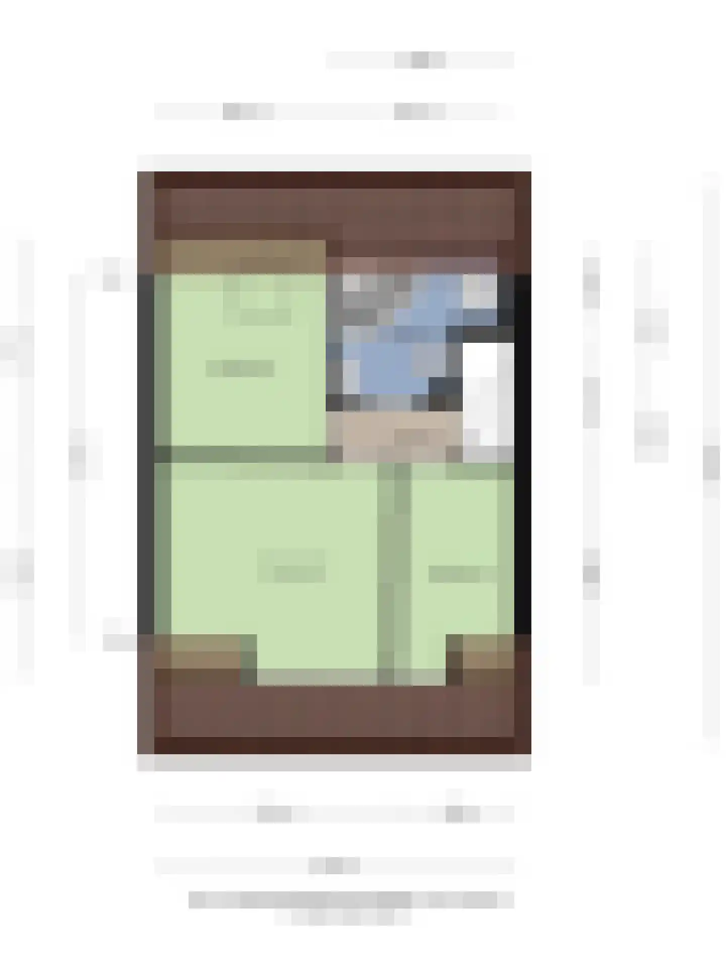 Op den Toum 47 Haelen thumbnail 42