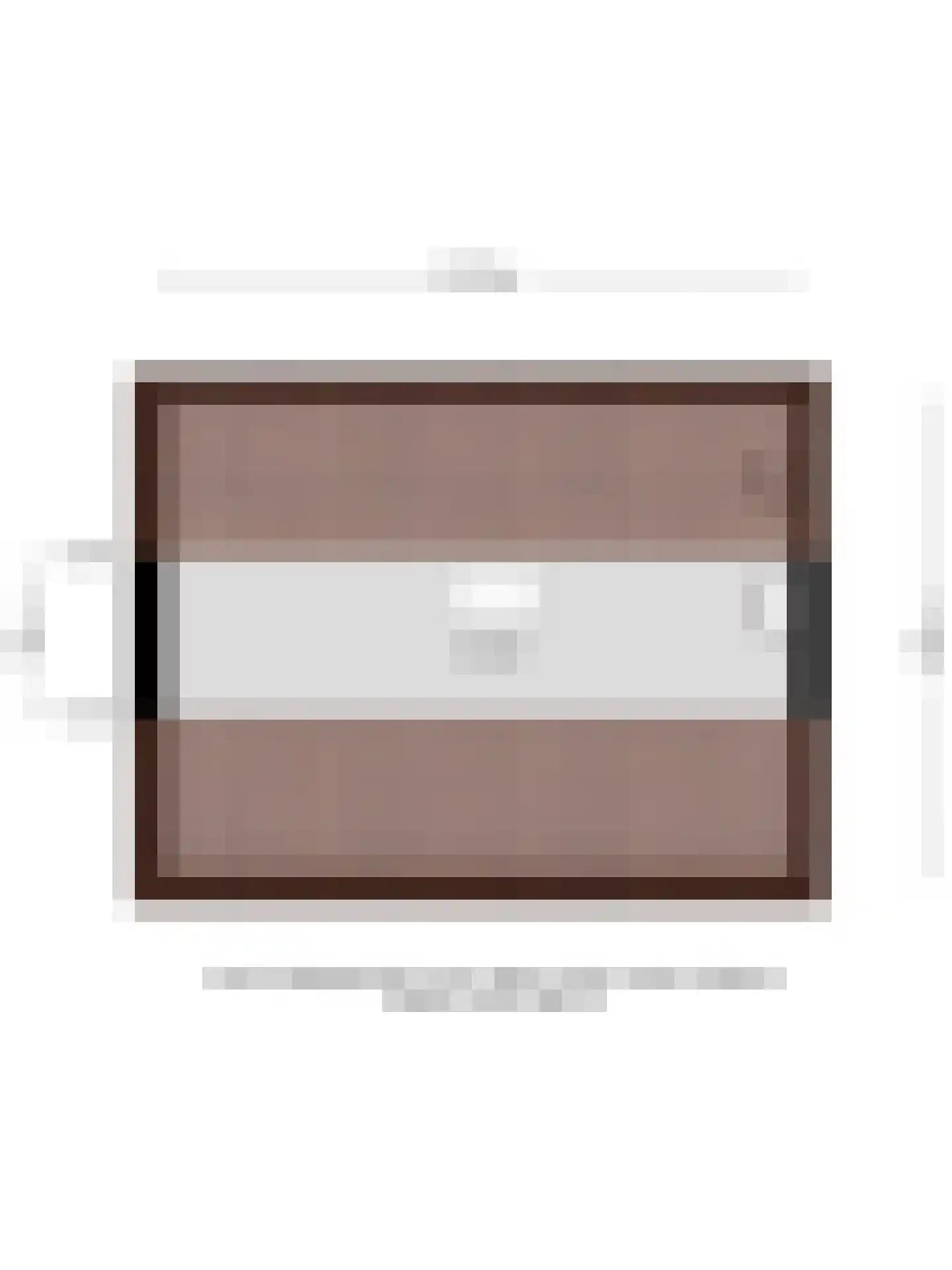 Op den Toum 47 Haelen thumbnail 43