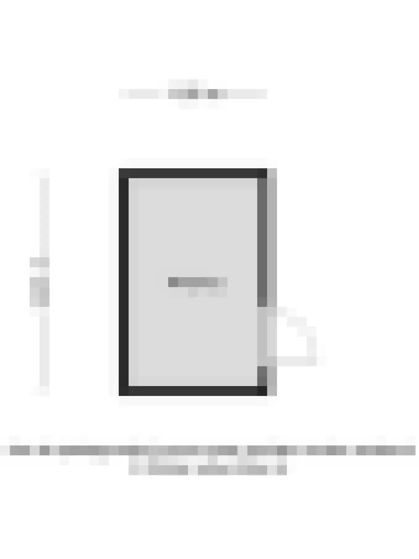 Op den Toum 47 Haelen thumbnail 44