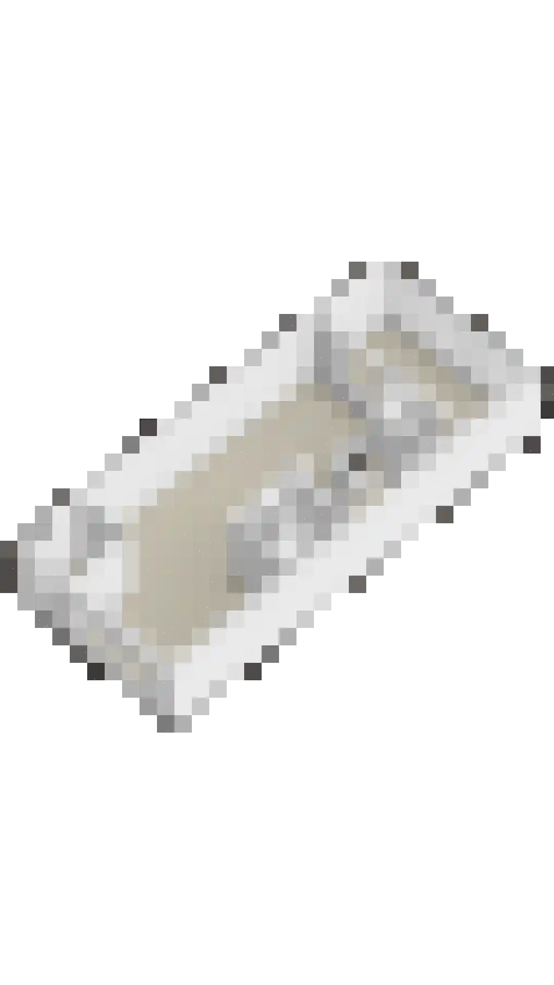 Op den Toum 47 Haelen thumbnail 46