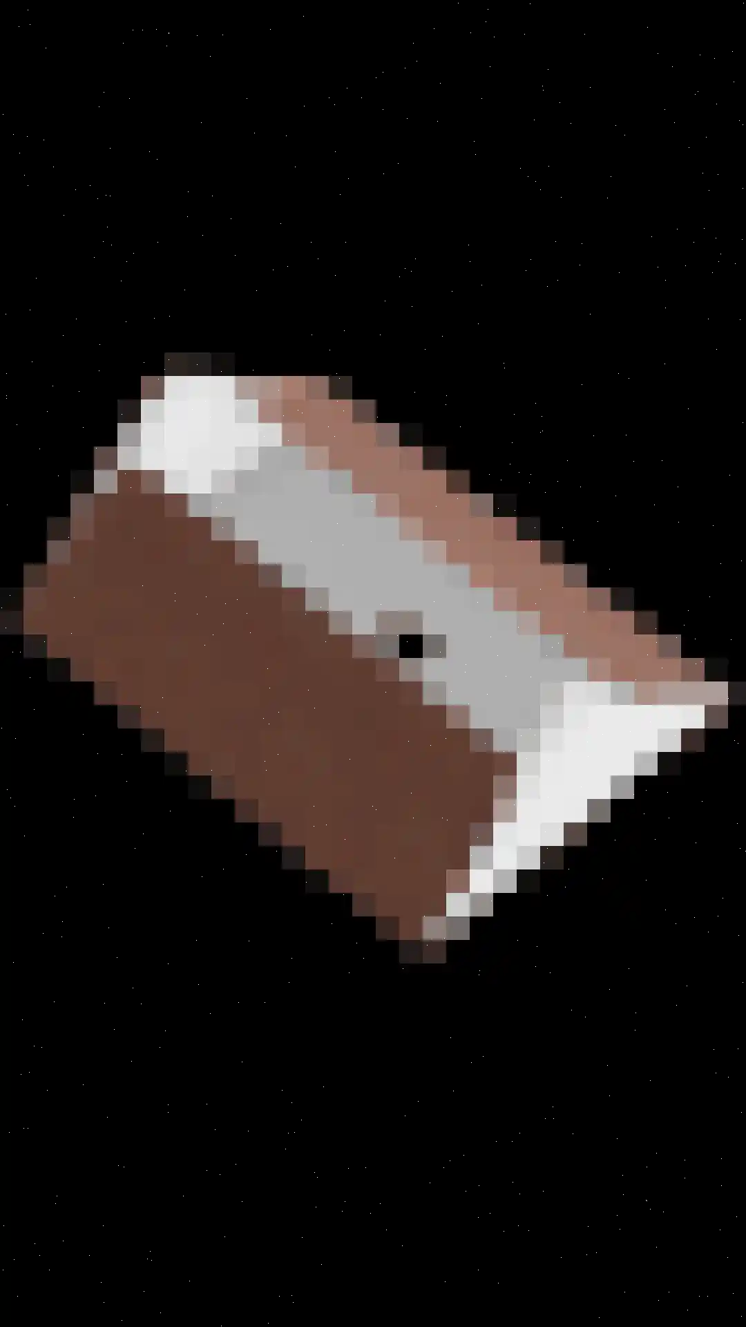 Op den Toum 47 Haelen thumbnail 48