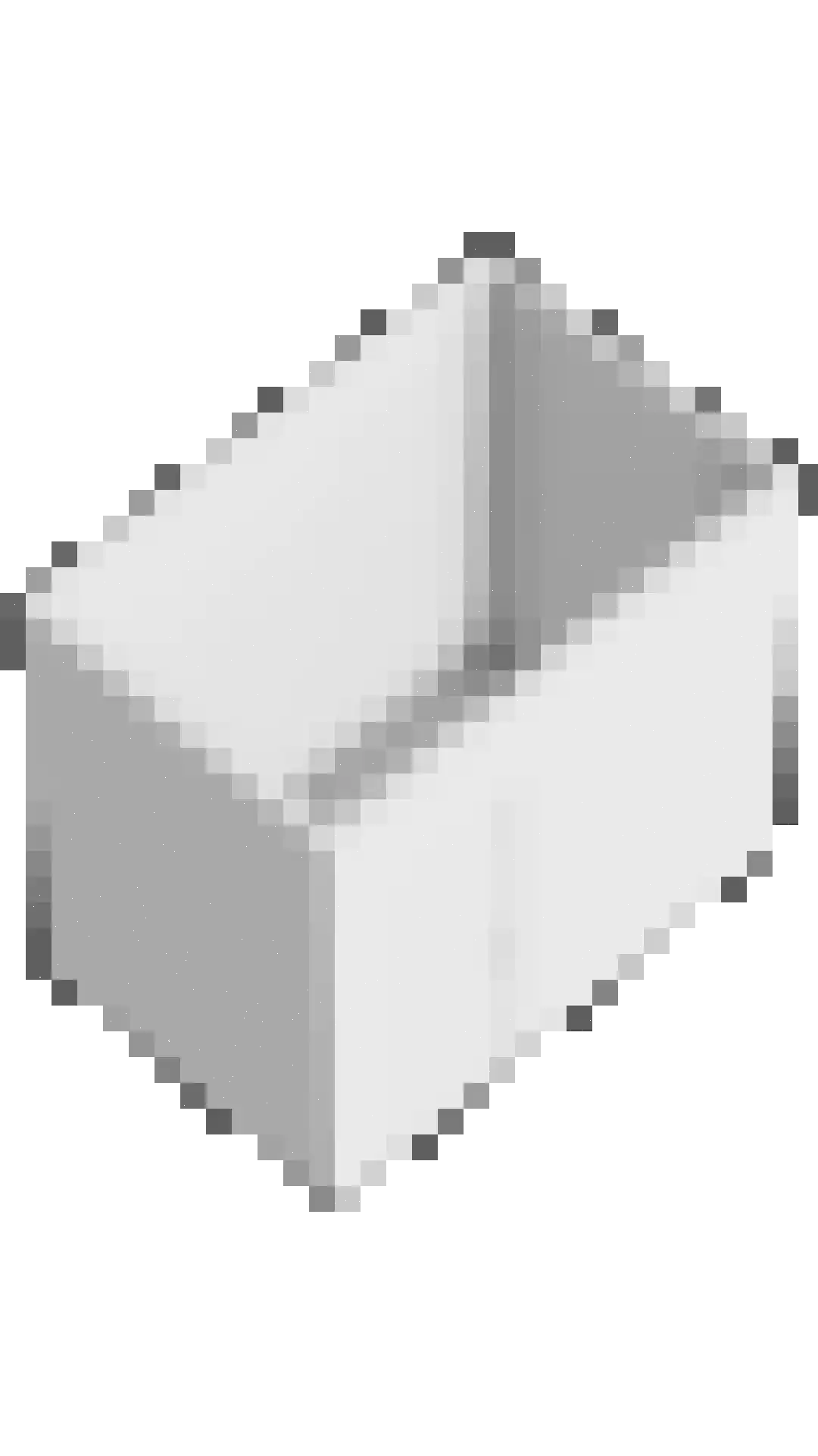 Op den Toum 47 Haelen thumbnail 49