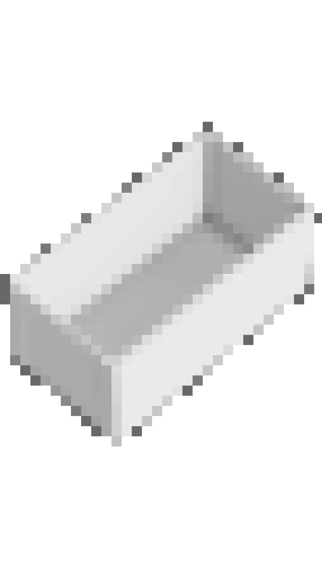 Op den Toum 47 Haelen thumbnail 50
