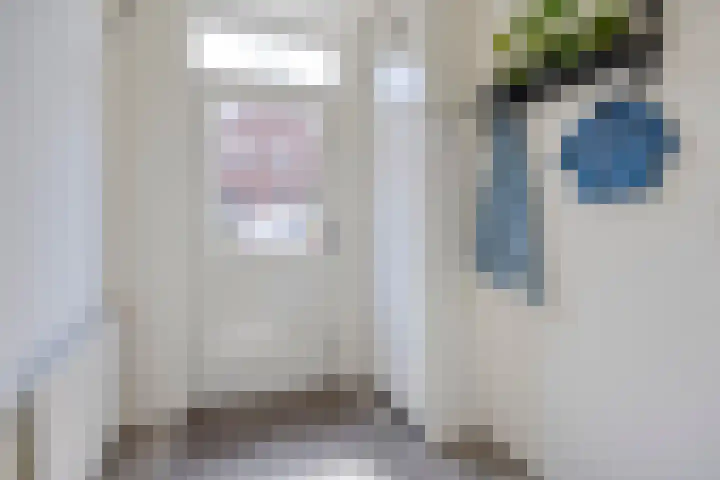 Op den Toum 47 Haelen thumbnail 6