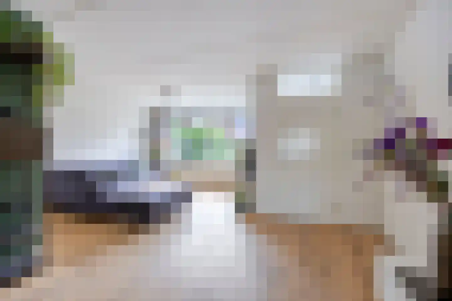 Op den Toum 47 Haelen thumbnail 7