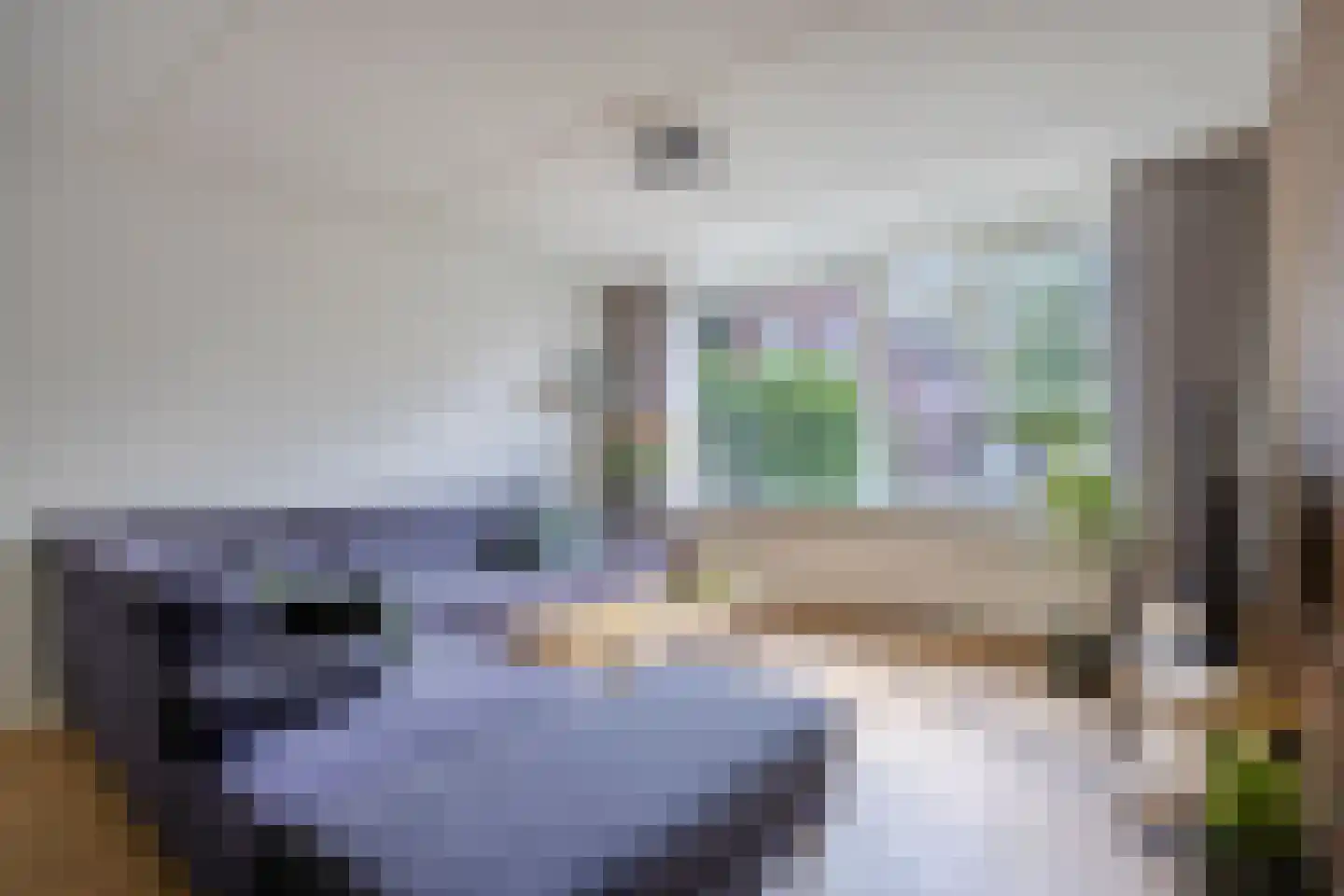 Op den Toum 47 Haelen thumbnail 8