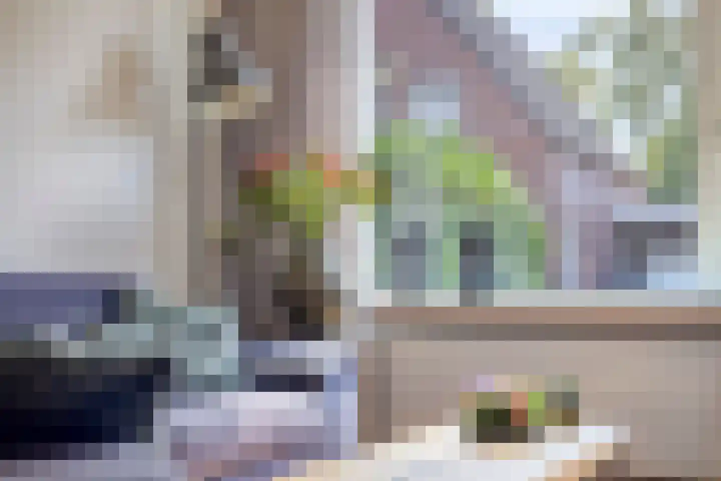 Op den Toum 47 Haelen thumbnail 9