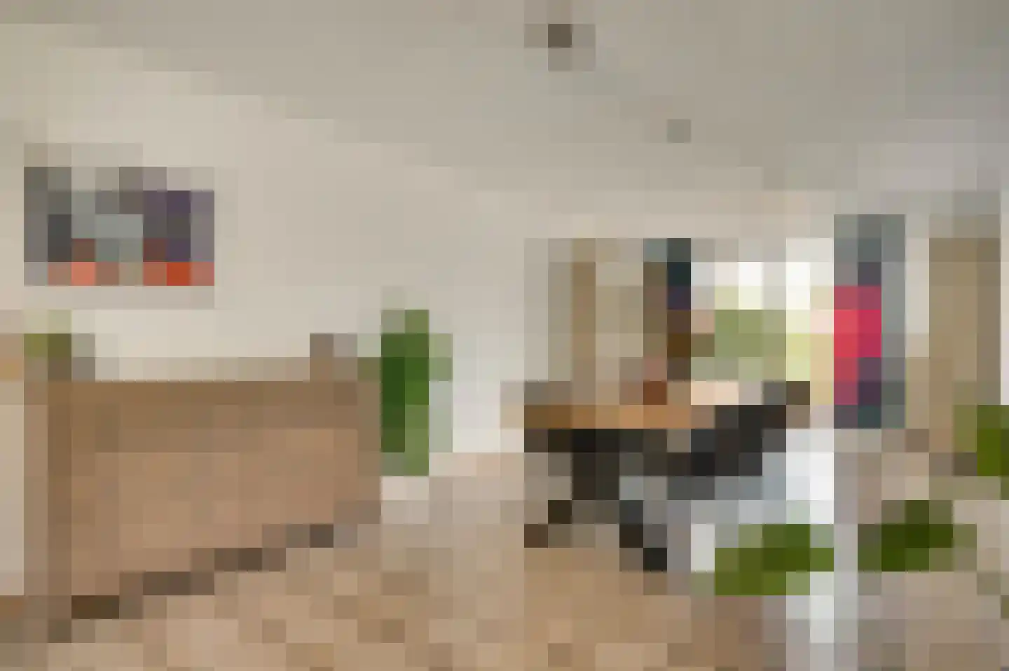 Op den Toum 73 Haelen thumbnail 11