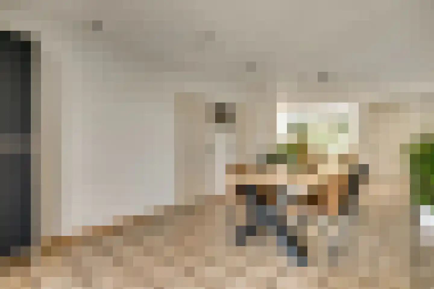 Op den Toum 73 Haelen thumbnail 12