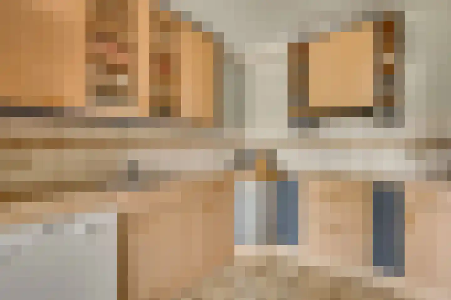 Op den Toum 73 Haelen thumbnail 13