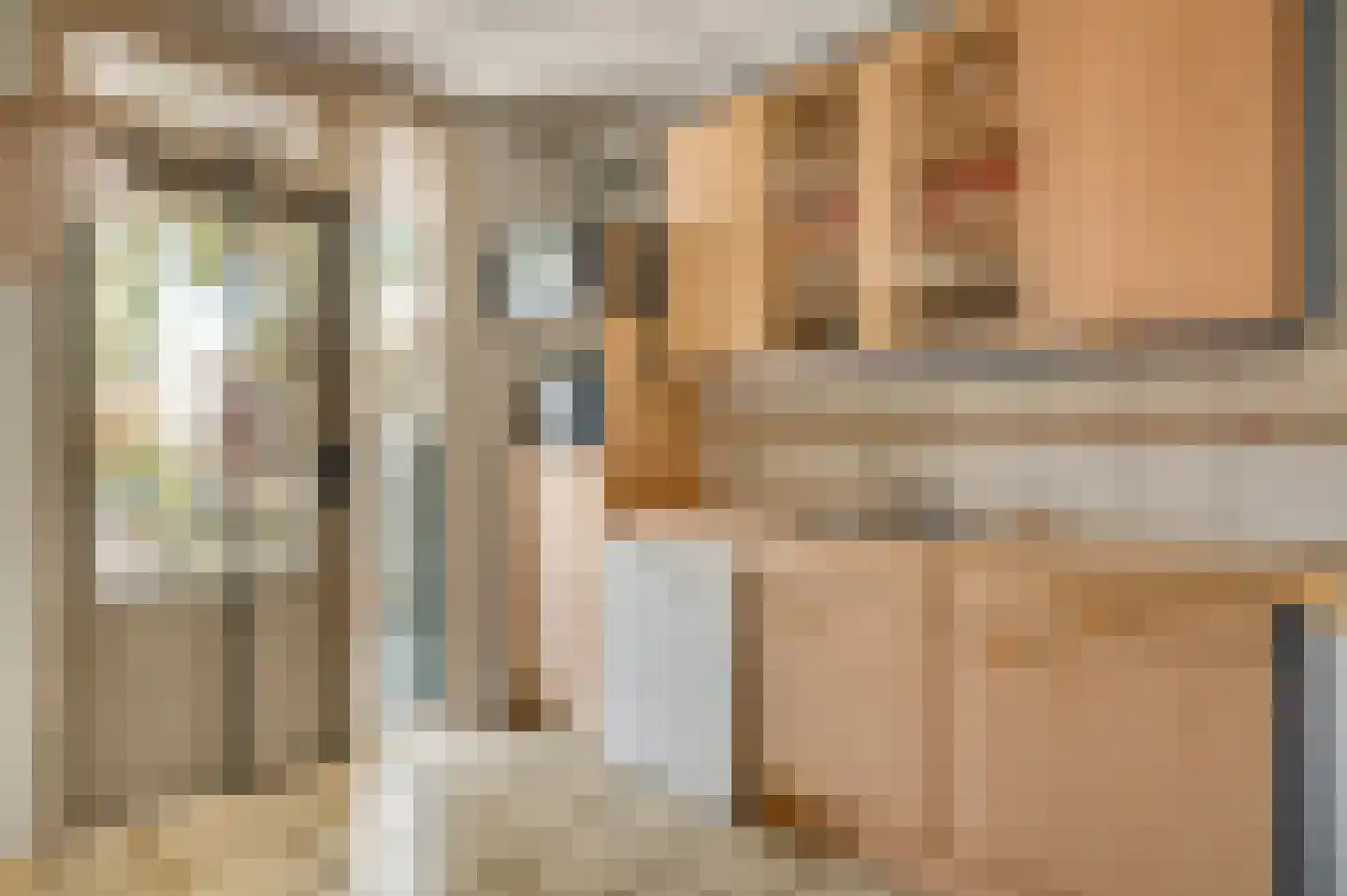 Op den Toum 73 Haelen thumbnail 14
