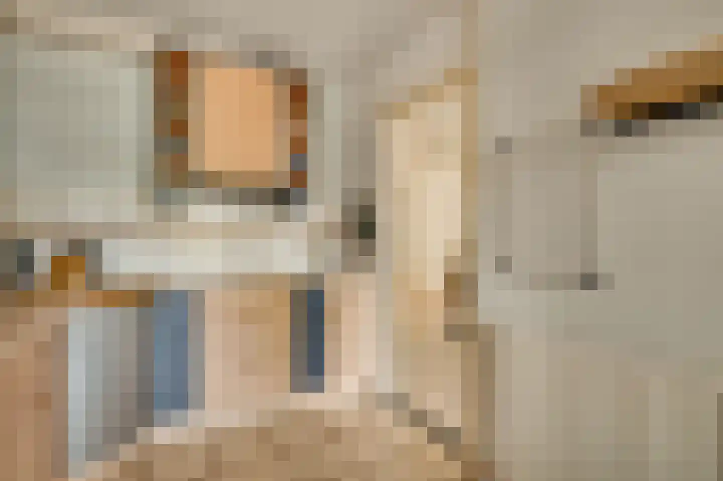 Op den Toum 73 Haelen thumbnail 15