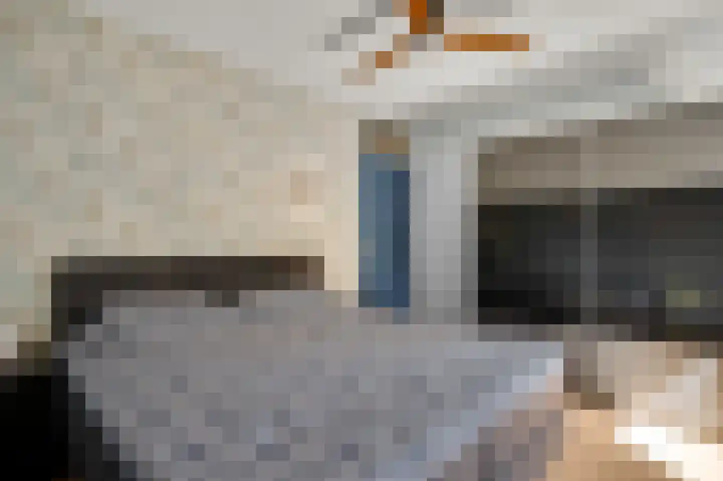 Op den Toum 73 Haelen thumbnail 19