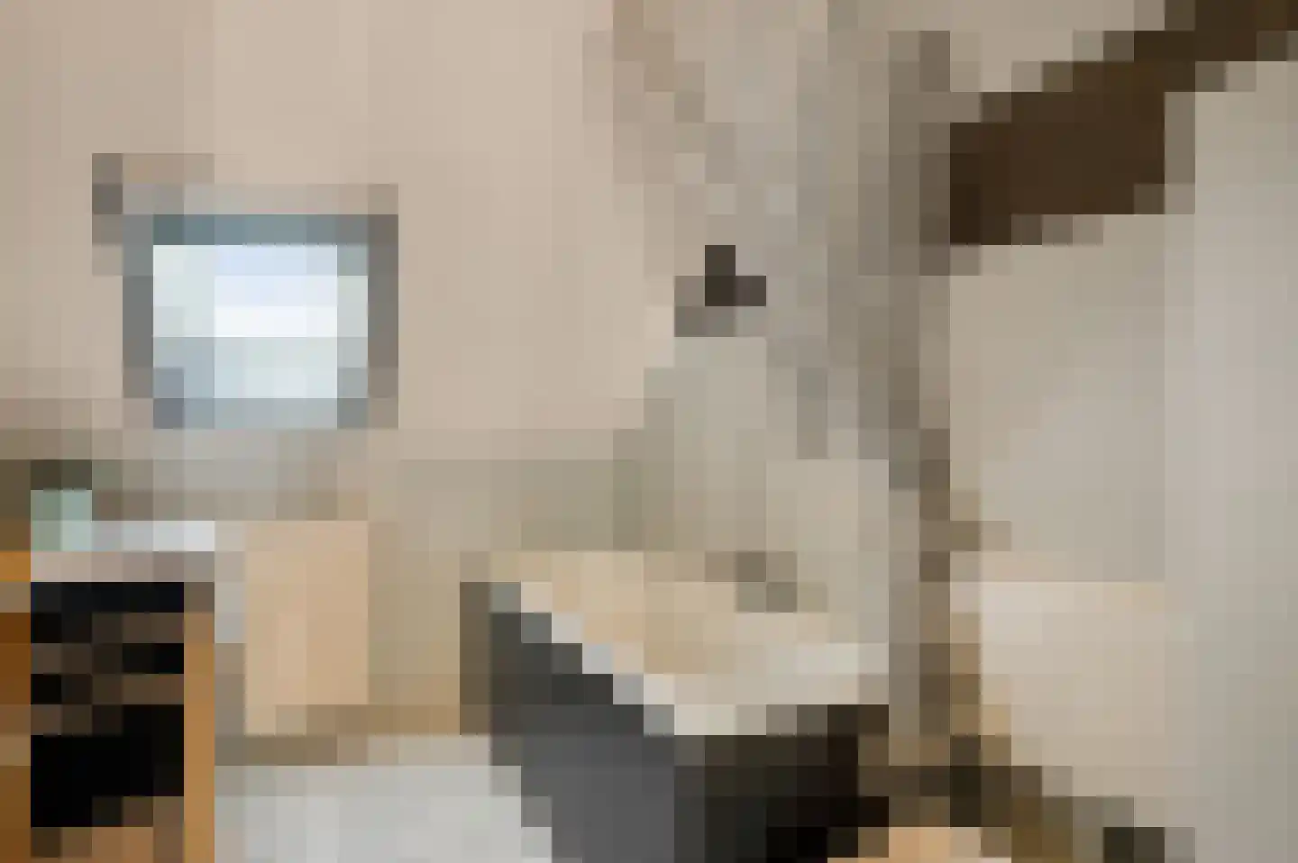 Op den Toum 73 Haelen thumbnail 24