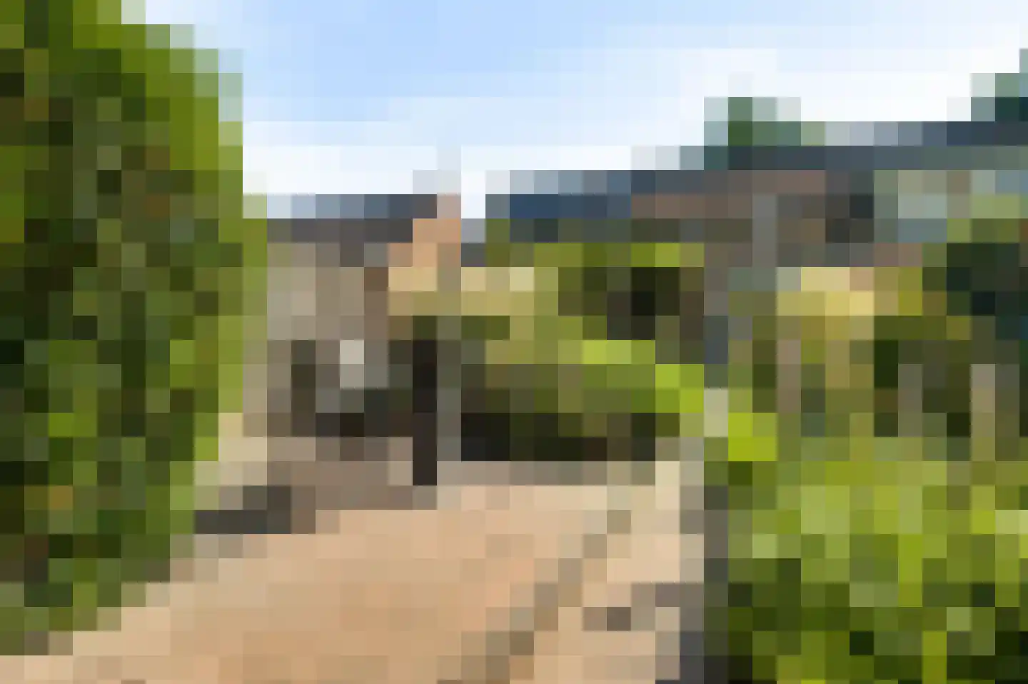 Op den Toum 73 Haelen thumbnail 25