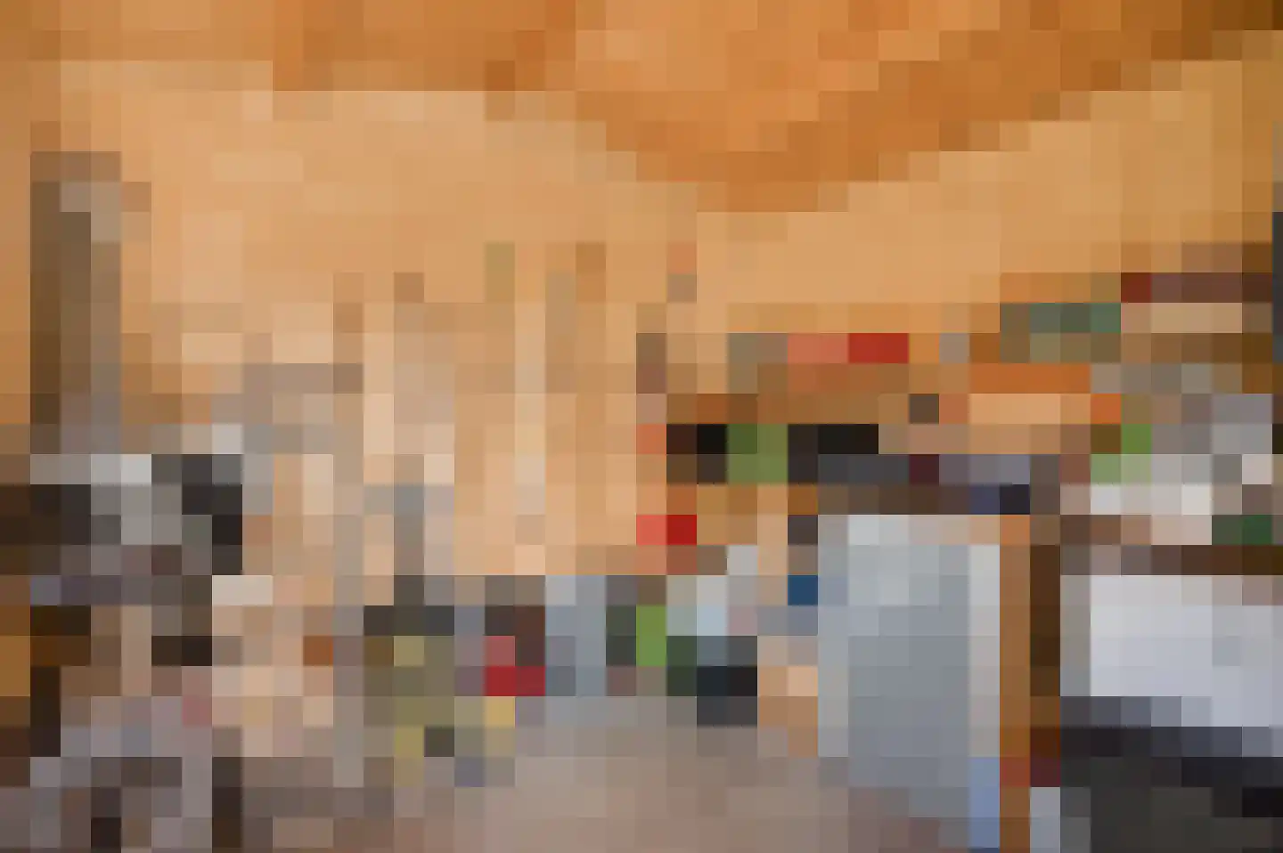 Op den Toum 73 Haelen thumbnail 28