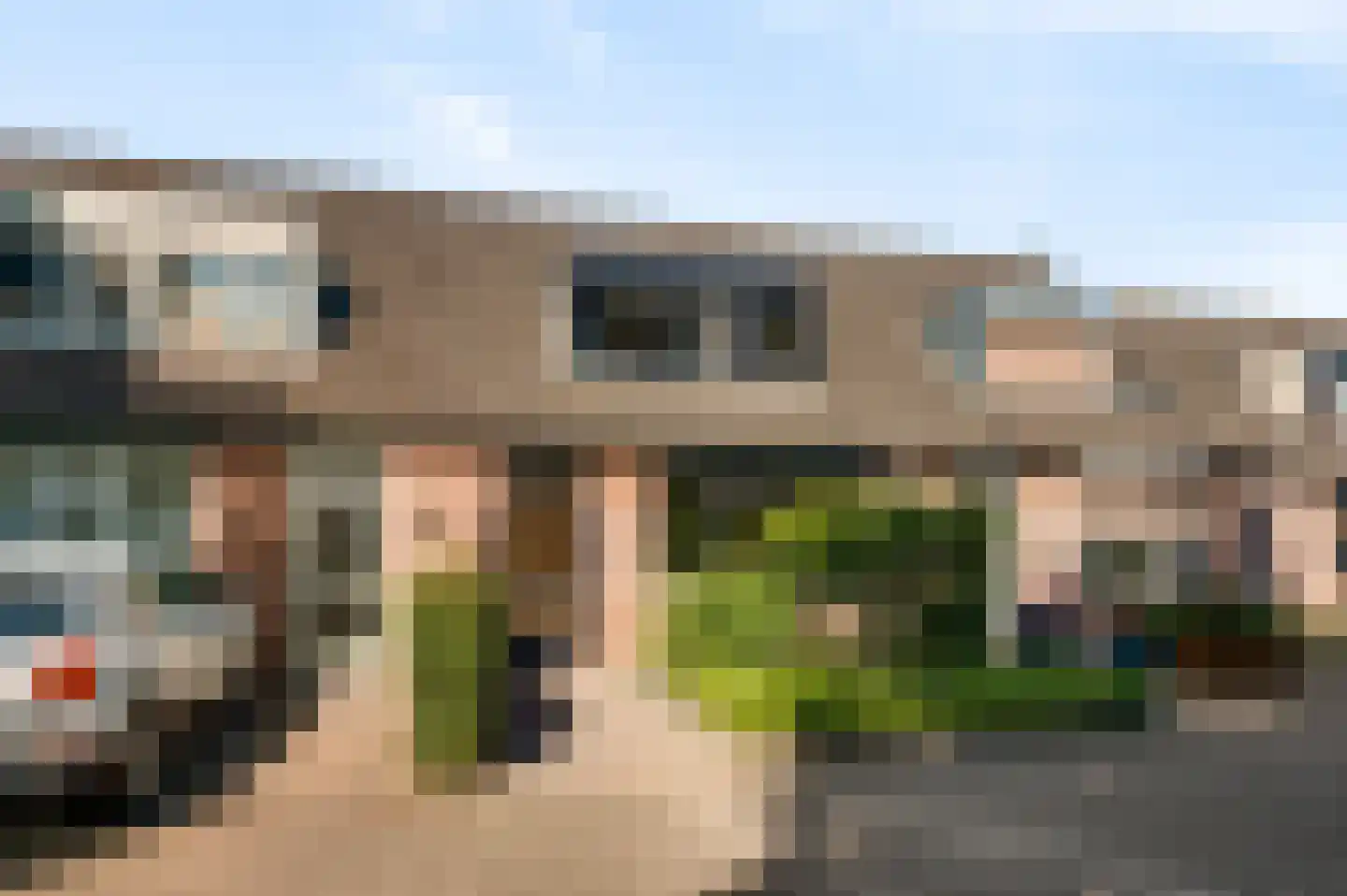 Op den Toum 73 Haelen thumbnail 29