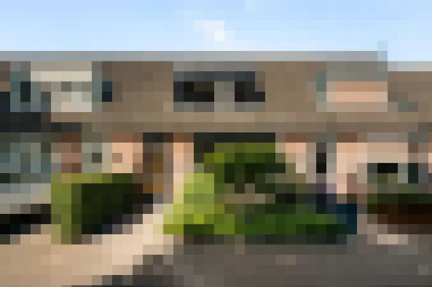 Op den Toum 73 Haelen thumbnail 30