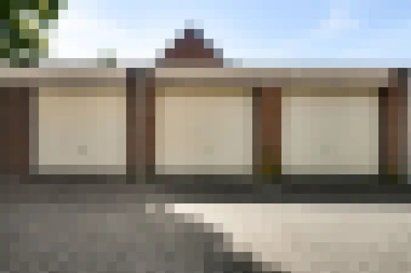 Op den Toum 73 Haelen thumbnail 30