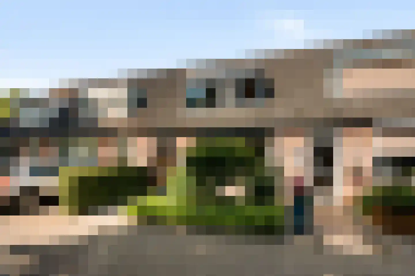Op den Toum 73 Haelen thumbnail 33
