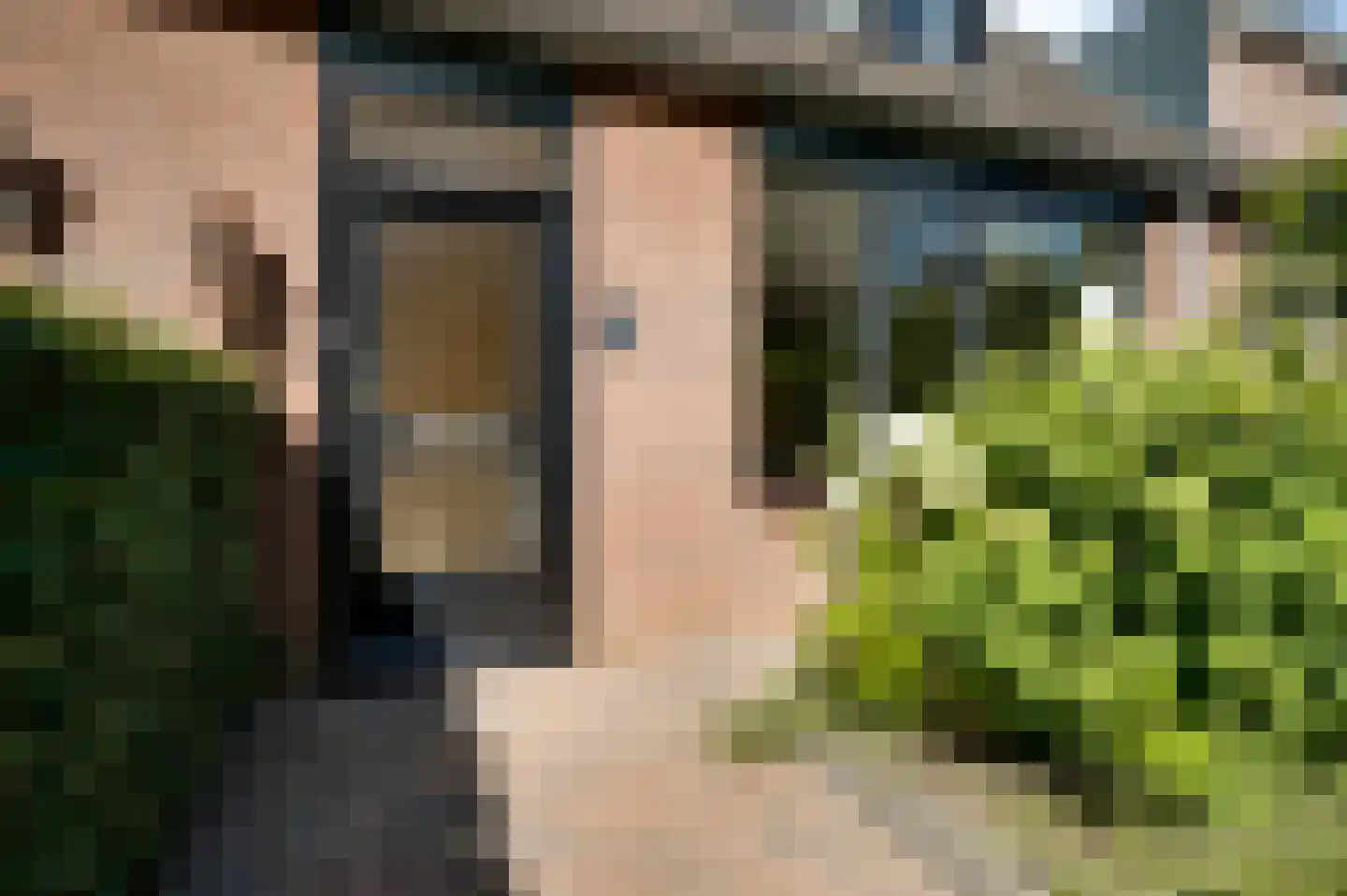 Op den Toum 73 Haelen thumbnail 34