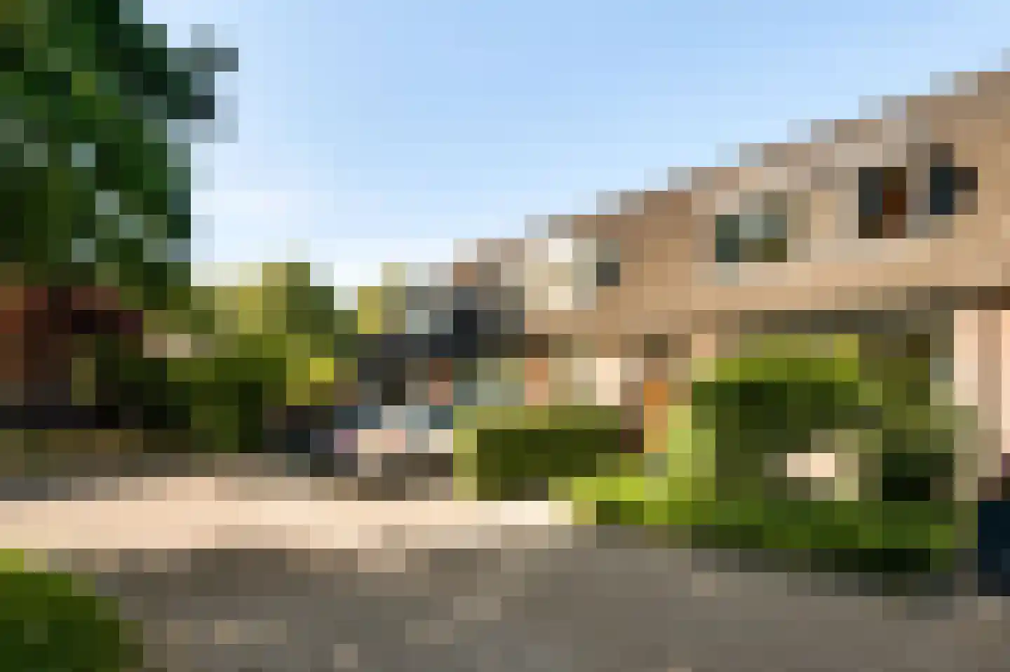 Op den Toum 73 Haelen thumbnail 35