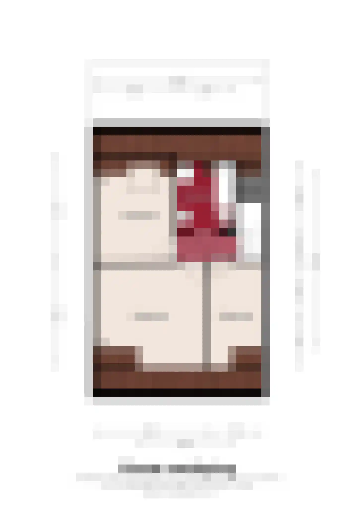 Op den Toum 73 Haelen thumbnail 39