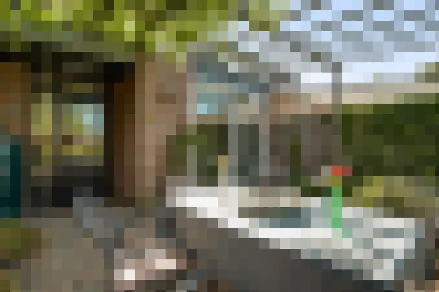 Op den Toum 73 Haelen thumbnail 4