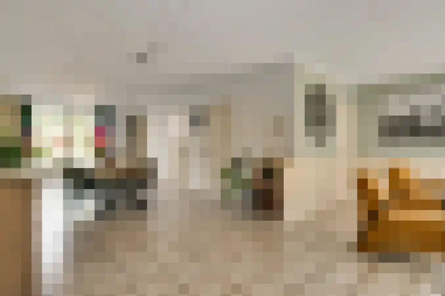 Op den Toum 73 Haelen thumbnail 6
