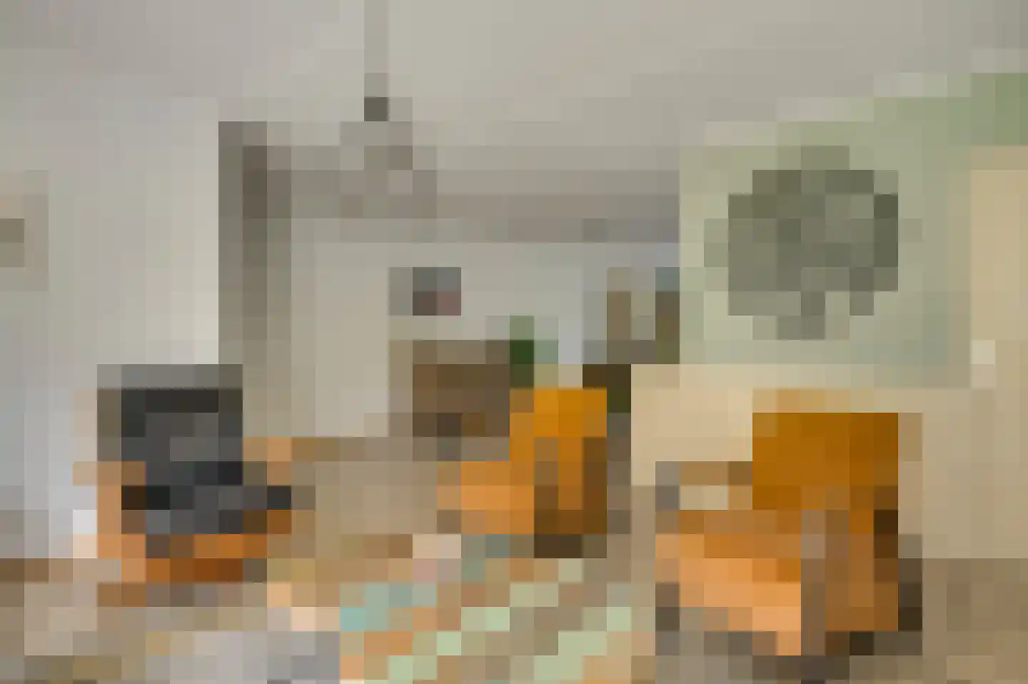 Op den Toum 73 Haelen thumbnail 9