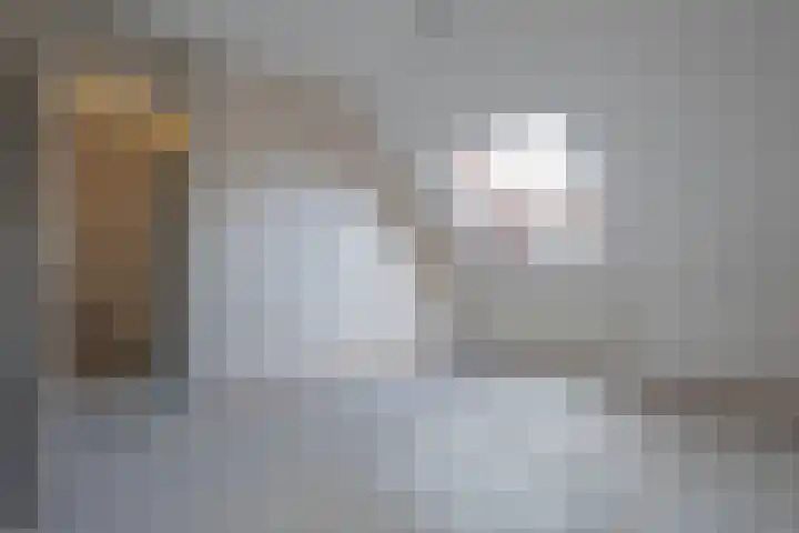 Op den Toum 77 Haelen thumbnail 10