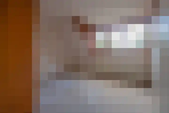 Op den Toum 77 Haelen thumbnail 11