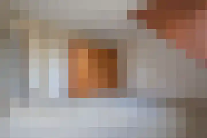 Op den Toum 77 Haelen thumbnail 12